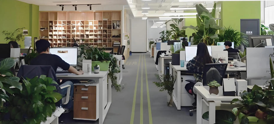 四川嘉裕福华商贸有限公司轮播图2