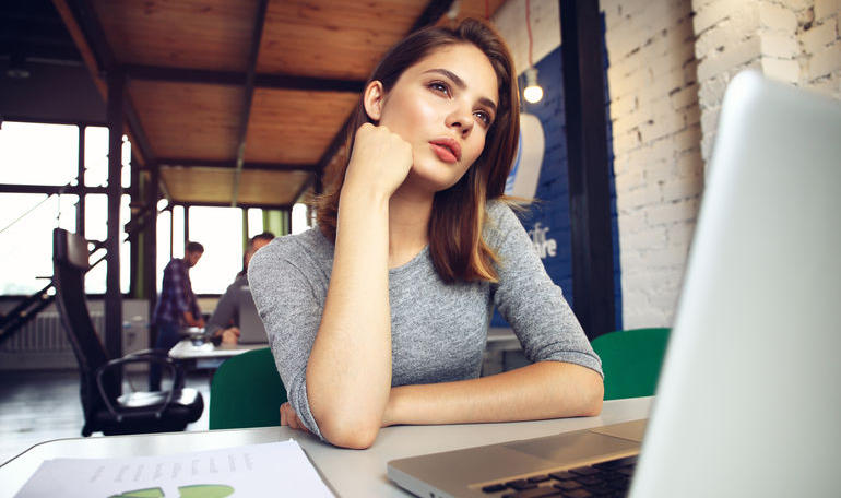 四川嘉裕福华商贸有限公司轮播图3