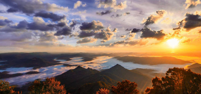 四川嘉裕福华商贸有限公司轮播图3