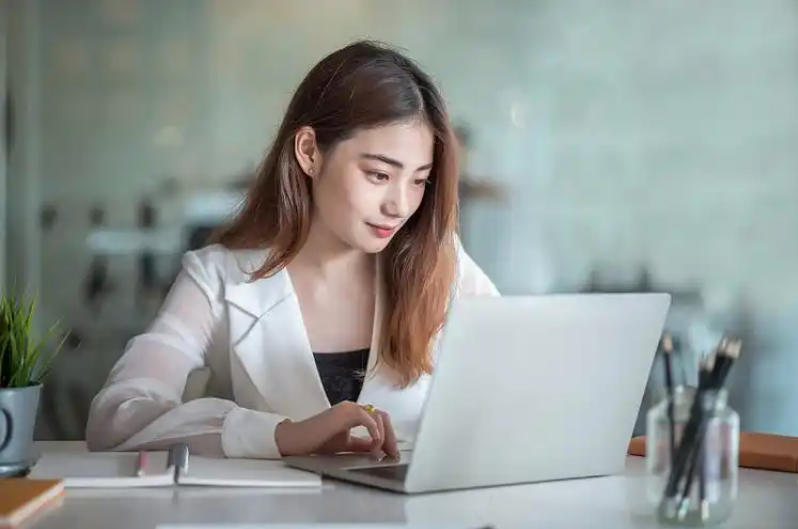 四川嘉裕福华商贸有限公司轮播图4