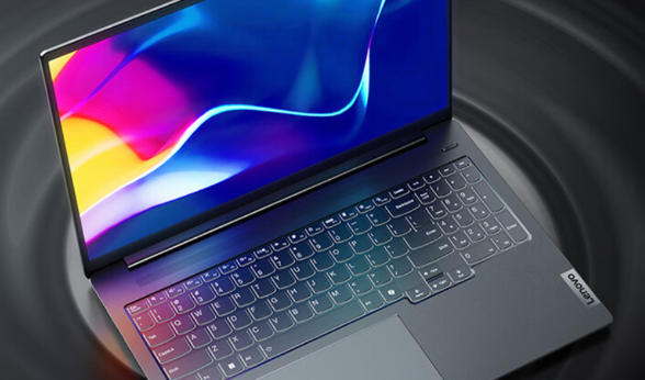 四川嘉裕福华商贸有限公司轮播图4