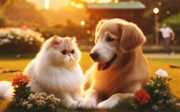 四川嘉裕福华商贸有限公司轮播图1