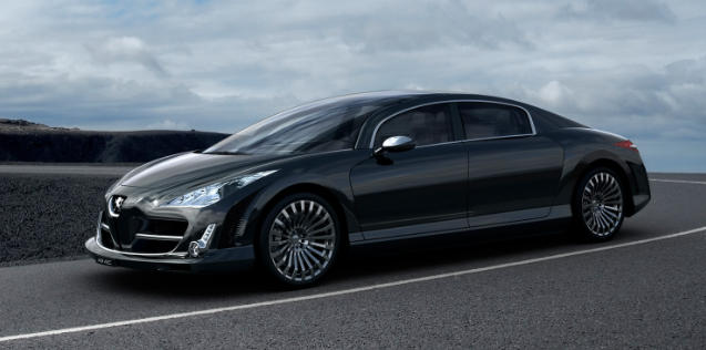 四川嘉裕福华商贸有限公司轮播图3