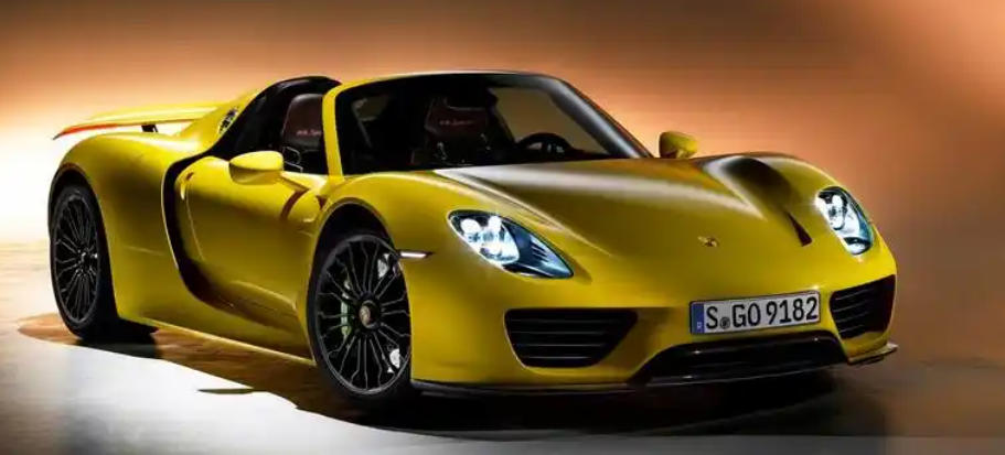 四川嘉裕福华商贸有限公司轮播图1