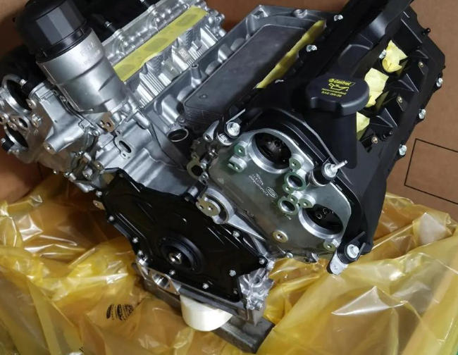 四川嘉裕福华商贸有限公司轮播图2