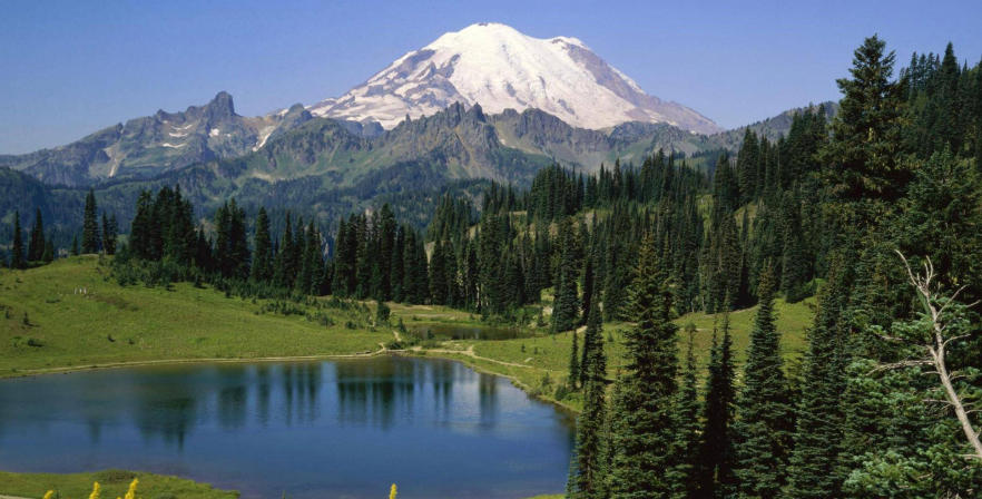 四川嘉裕福华商贸有限公司轮播图1