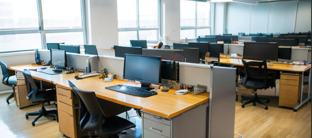 四川嘉裕福华商贸有限公司轮播图4