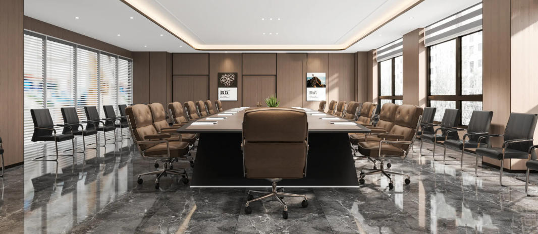 四川嘉裕福华商贸有限公司轮播图5