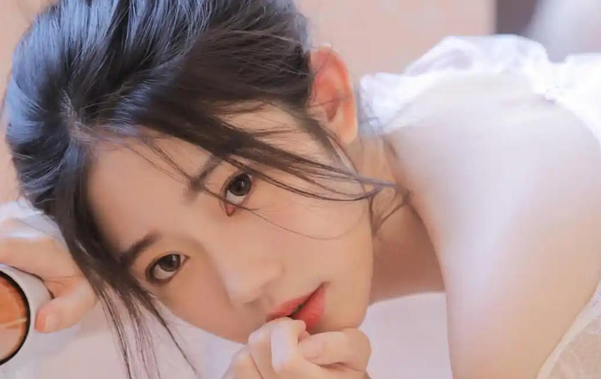 四川嘉裕福华商贸有限公司轮播图1