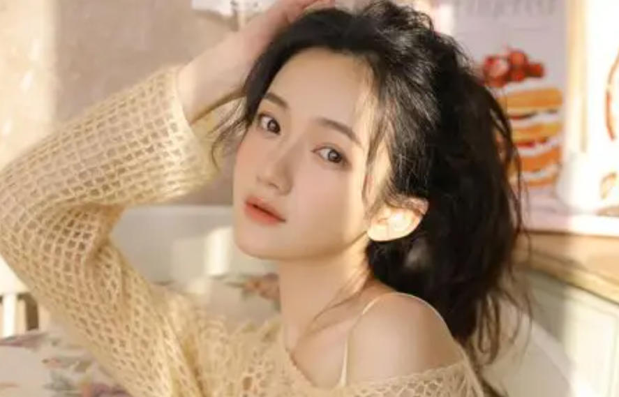 四川嘉裕福华商贸有限公司轮播图2