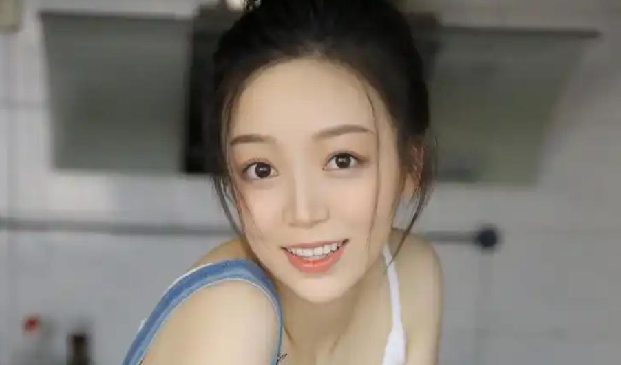 四川嘉裕福华商贸有限公司轮播图3